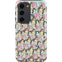 Disney Princess Disney Princesses Pattern Galaxy S23 Pro Case