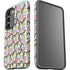 Disney Princess Disney Princesses Pattern Galaxy S23 Pro Case