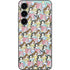 Disney Princess Disney Princesses Pattern Galaxy S23 Skin