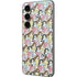 Disney Princess Disney Princesses Pattern Galaxy S23 Skin