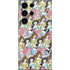 Disney Princess Disney Princesses Pattern Galaxy S23 Ultra Skin