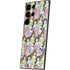 Disney Princess Disney Princesses Pattern Galaxy S23 Ultra Skin
