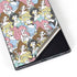 Disney Princess Disney Princesses Pattern Galaxy S23 Ultra Skin