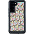 Disney Princess Disney Princesses Pattern Galaxy S23 Waterproof Case