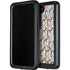 Disney Princess Disney Princesses Pattern Galaxy S23 Waterproof Case