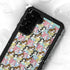 Disney Princess Disney Princesses Pattern Galaxy S23 Waterproof Case