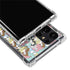 Disney Princess Disney Princesses Pattern Galaxy S24 Ultra Clear Case