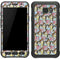 Disney Princess Disney Princesses Pattern Galaxy S7 Active Skin