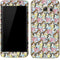 Disney Princess Disney Princesses Pattern Galaxy S7 Edge Skin