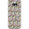 Disney Princess Disney Princesses Pattern Galaxy S8 Plus Skin