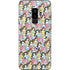 Disney Princess Disney Princesses Pattern Galaxy S9 Plus Skin