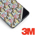 Disney Princess Disney Princesses Pattern Galaxy S9 Plus Skin