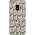 Disney Princess Disney Princesses Pattern Galaxy S9 Skin