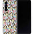 Disney Princess Disney Princesses Pattern Galaxy Z Fold4 5G Skin