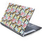 Disney Princess Disney Princesses Pattern Generic Laptop Skin