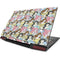 Disney Princess Disney Princesses Pattern Lenovo IdeaPad Skin