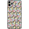 Disney Princess Disney Princesses Pattern iPhone 11 Pro Max Skin