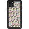 Disney Princess Disney Princesses Pattern iPhone 11 Pro Max Waterproof Case