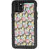 Disney Princess Disney Princesses Pattern iPhone 11 Pro Max Waterproof Case