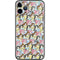Disney Princess Disney Princesses Pattern iPhone 11 Pro Skin