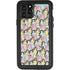 Disney Princess Disney Princesses Pattern iPhone 11 Pro Waterproof Case