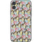 Disney Princess Disney Princesses Pattern iPhone 11 Skin