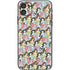Disney Princess Disney Princesses Pattern iPhone 11 Skin