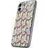 Disney Princess Disney Princesses Pattern iPhone 11 Skin