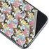 Disney Princess Disney Princesses Pattern iPhone 11 Skin
