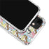 Disney Princess Disney Princesses Pattern iPhone 12 Clear Case