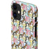 Disney Princess Disney Princesses Pattern iPhone 12 Mini Lite Case