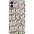 Disney Princess Disney Princesses Pattern iPhone 12 Mini Skin