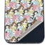 Disney Princess Disney Princesses Pattern iPhone 12 Mini Skin