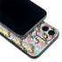 Disney Princess Disney Princesses Pattern iPhone 12 Mini Skin