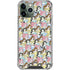 Disney Princess Disney Princesses Pattern iPhone 12 Pro Max Clear Case