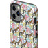 Disney Princess Disney Princesses Pattern iPhone 12 Pro Max Impact Case