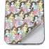 Disney Princess Disney Princesses Pattern iPhone 12 Pro Max Skin