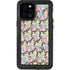 Disney Princess Disney Princesses Pattern iPhone 12 Pro Max Waterproof Case