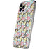 Disney Princess Disney Princesses Pattern iPhone 12 Pro Skin
