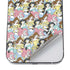 Disney Princess Disney Princesses Pattern iPhone 12 Pro Skin