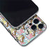 Disney Princess Disney Princesses Pattern iPhone 12 Pro Skin