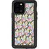 Disney Princess Disney Princesses Pattern iPhone 12 Pro Waterproof Case