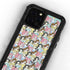 Disney Princess Disney Princesses Pattern iPhone 12 Pro Waterproof Case