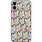Disney Princess Disney Princesses Pattern iPhone 12 Skin