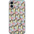 Disney Princess Disney Princesses Pattern iPhone 12 Skin