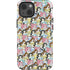 Disney Princess Disney Princesses Pattern iPhone 13 Impact Case