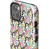 Disney Princess Disney Princesses Pattern iPhone 13 Impact Case