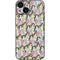 Disney Princess Disney Princesses Pattern iPhone 13 Mini Skin