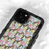 Disney Princess Disney Princesses Pattern iPhone 13 Mini Waterproof Case