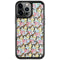 Disney Princess Disney Princesses Pattern iPhone 13 Pro Cargo Case